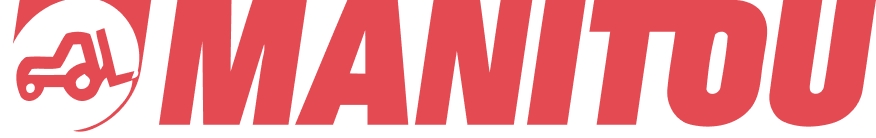 Бренд
