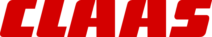 Бренд