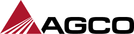 Бренд