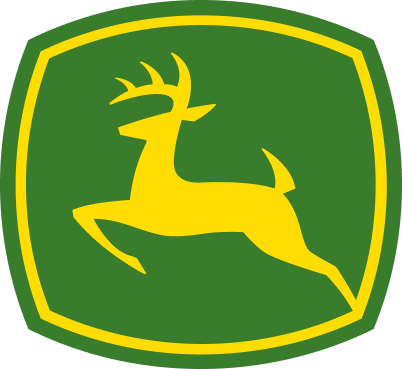 Бренд